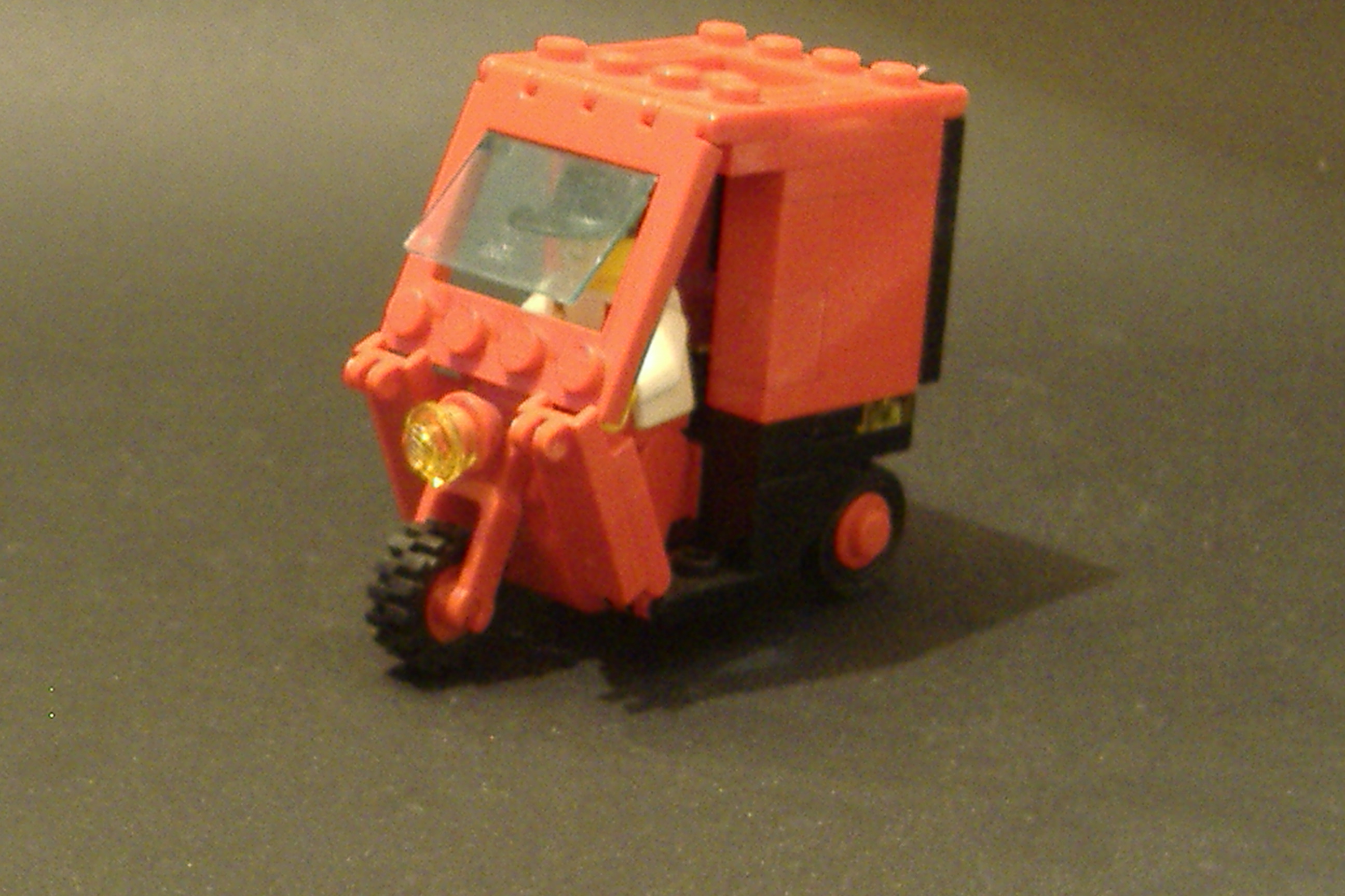 dscf1015.jpg