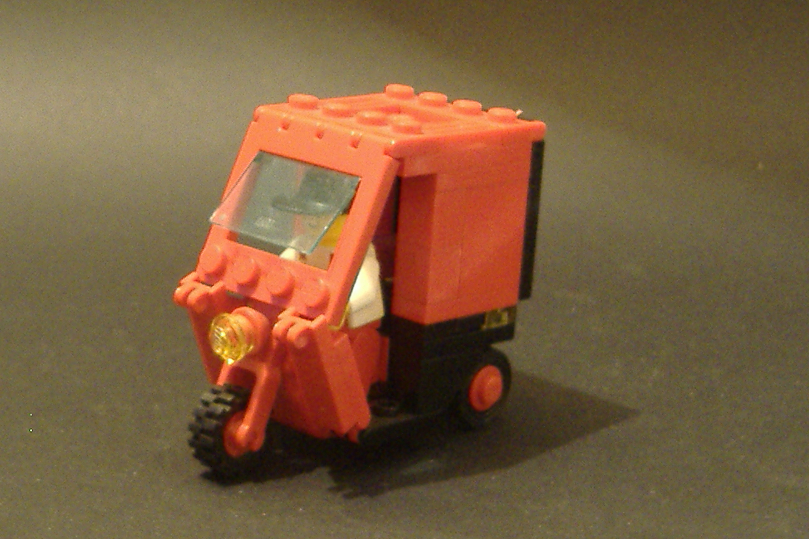 dscf1016.jpg