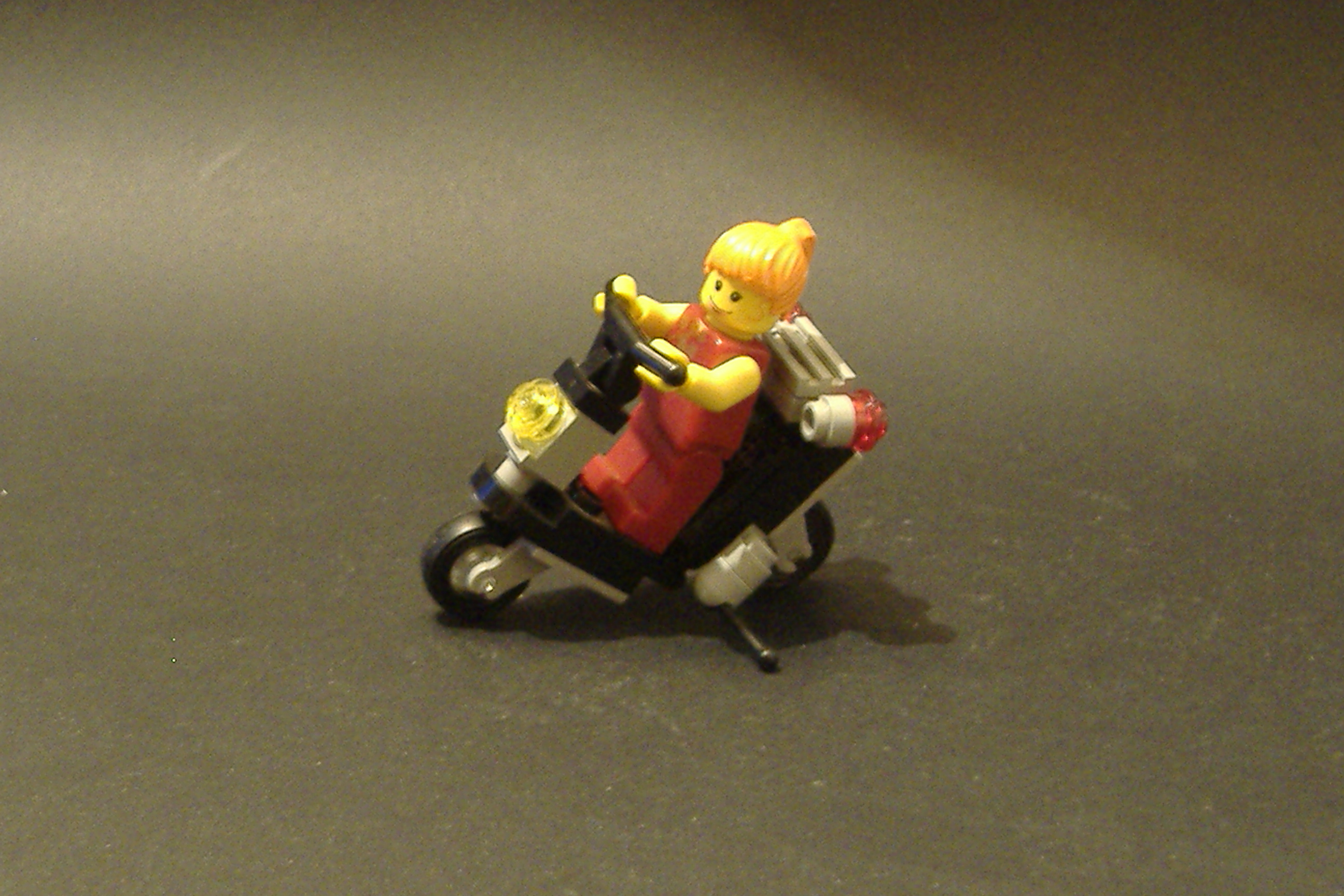 dscf0994.jpg