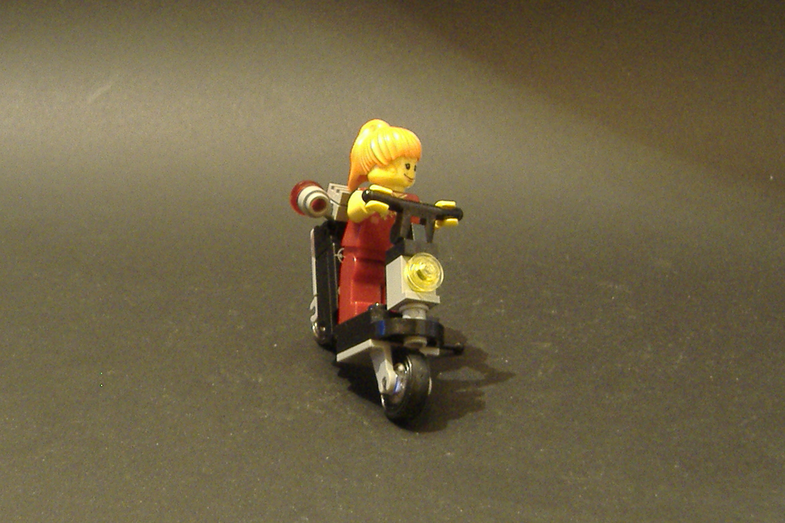 dscf0995.jpg