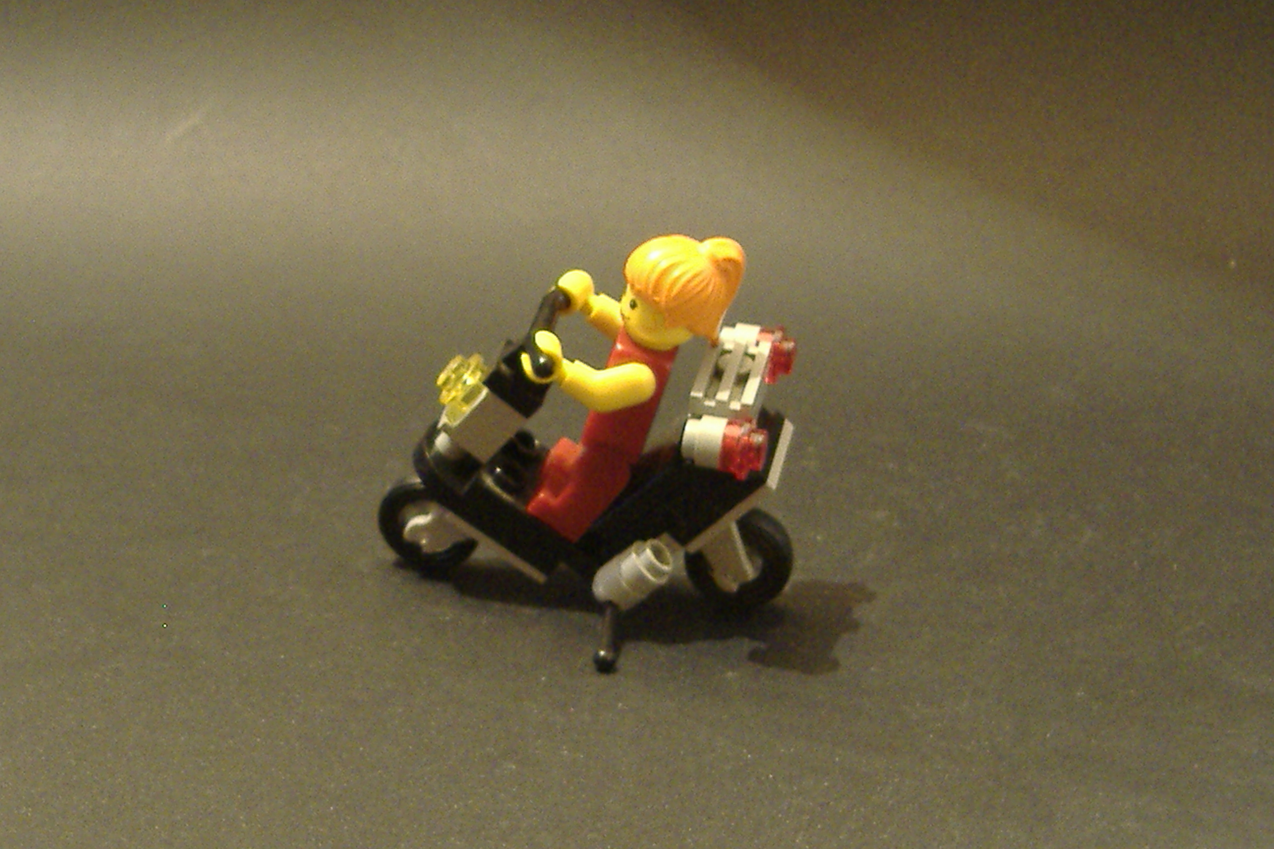 dscf0996.jpg