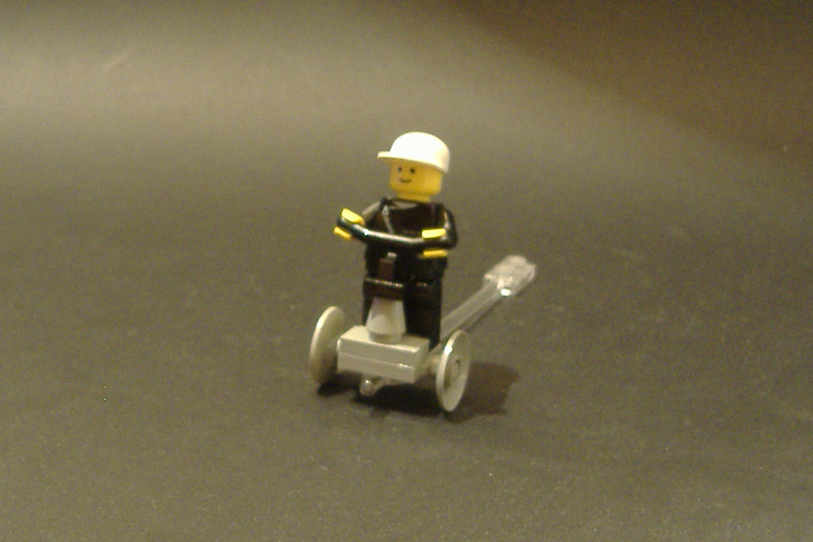 dscf0997.jpg