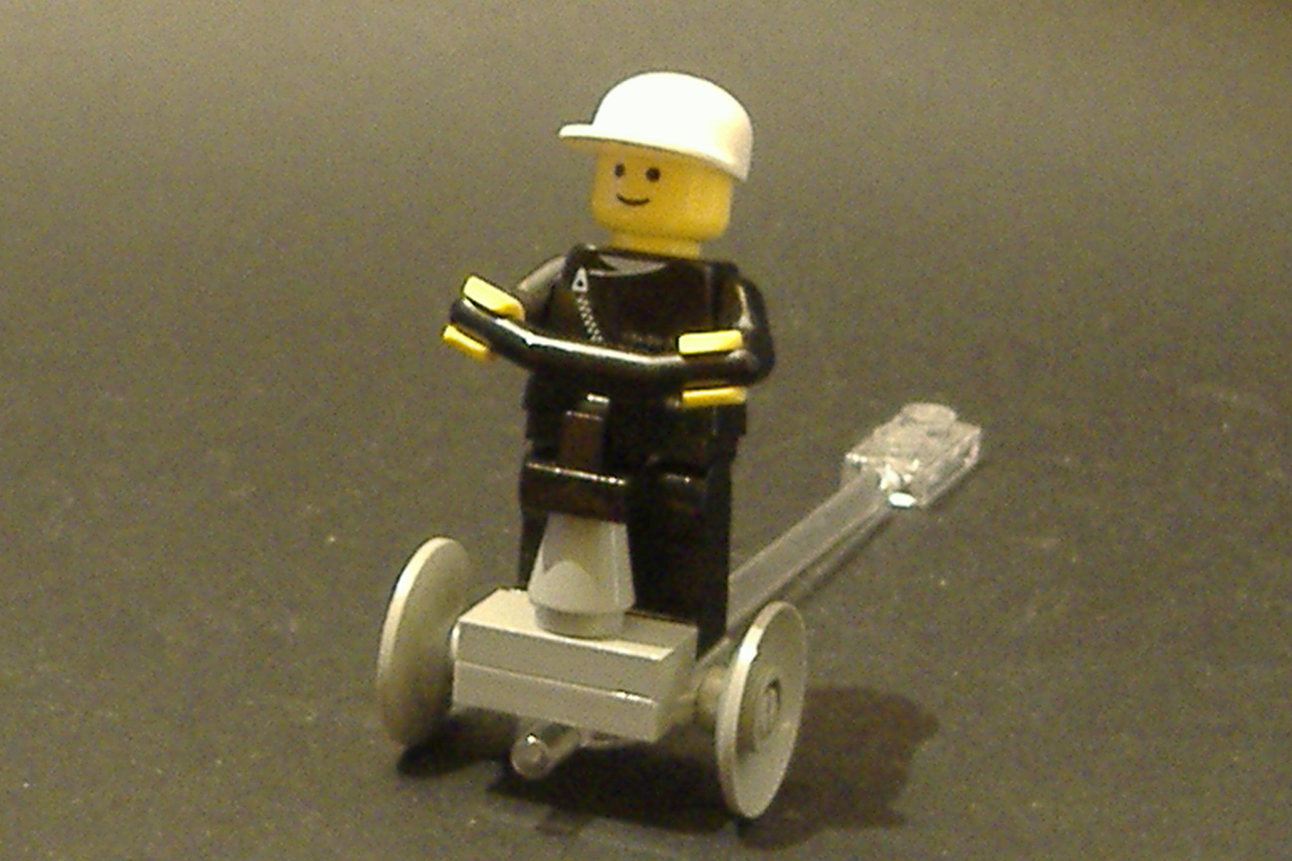 dscf0998.jpg