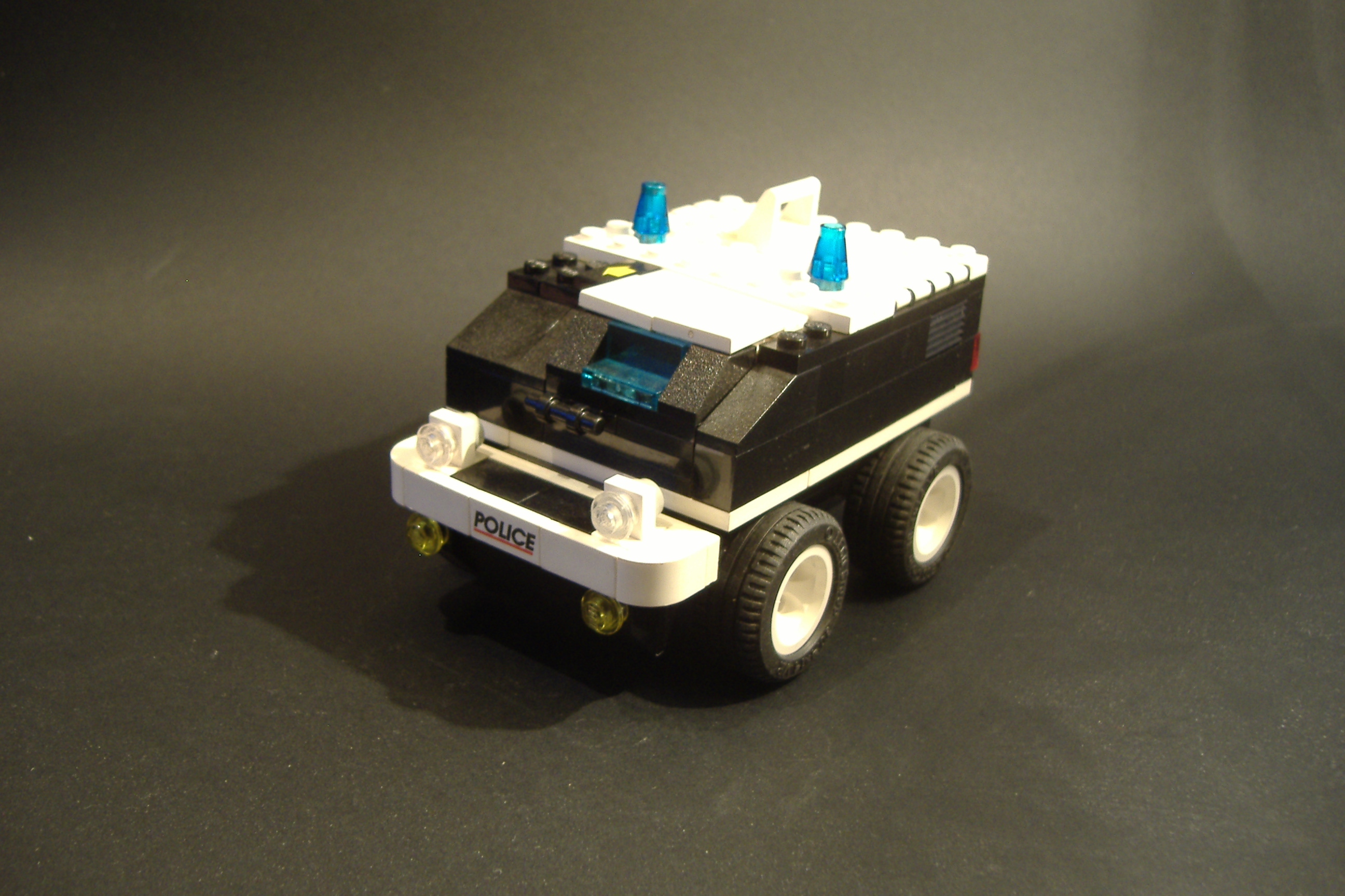 dscf0945.jpg