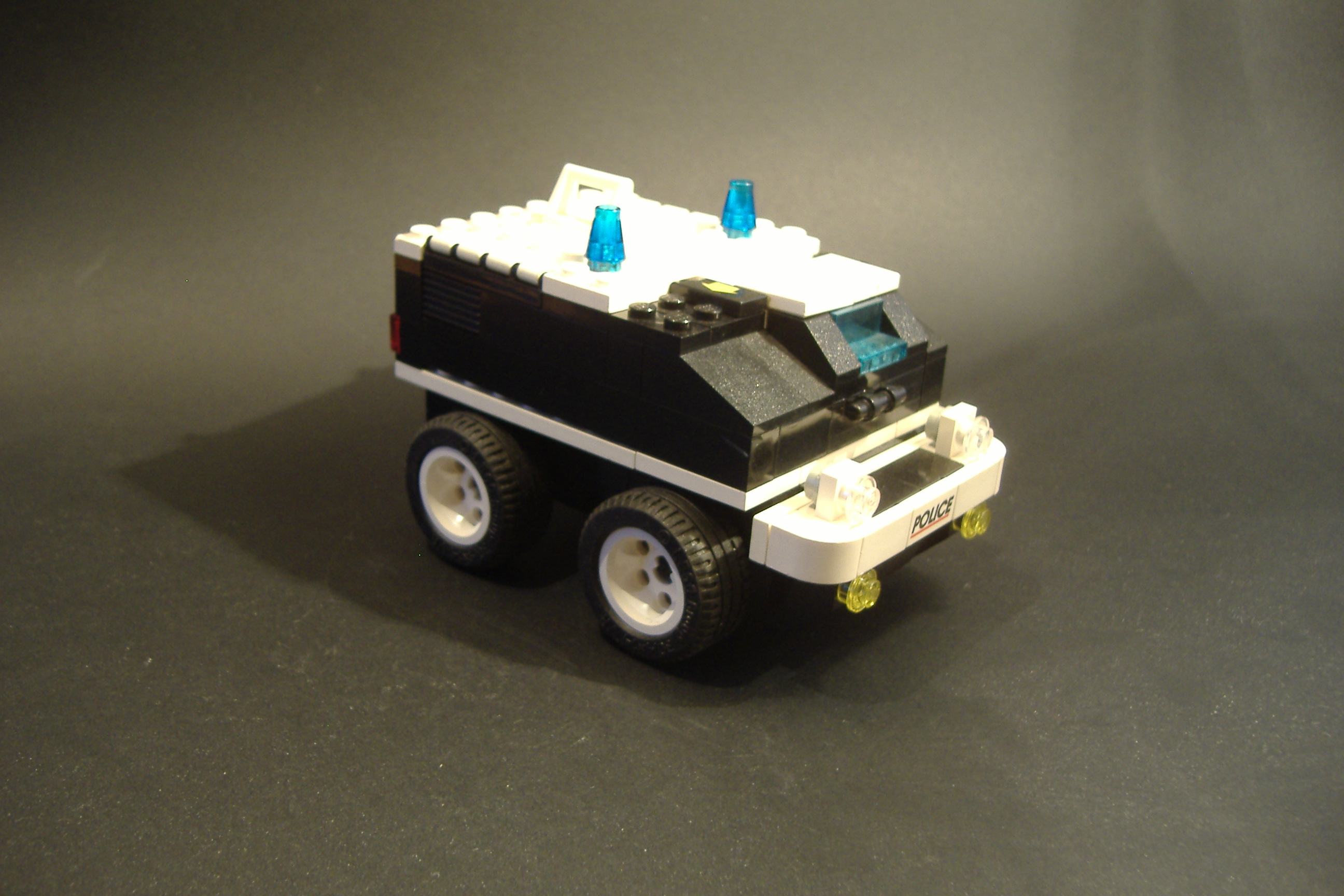 dscf0946.jpg