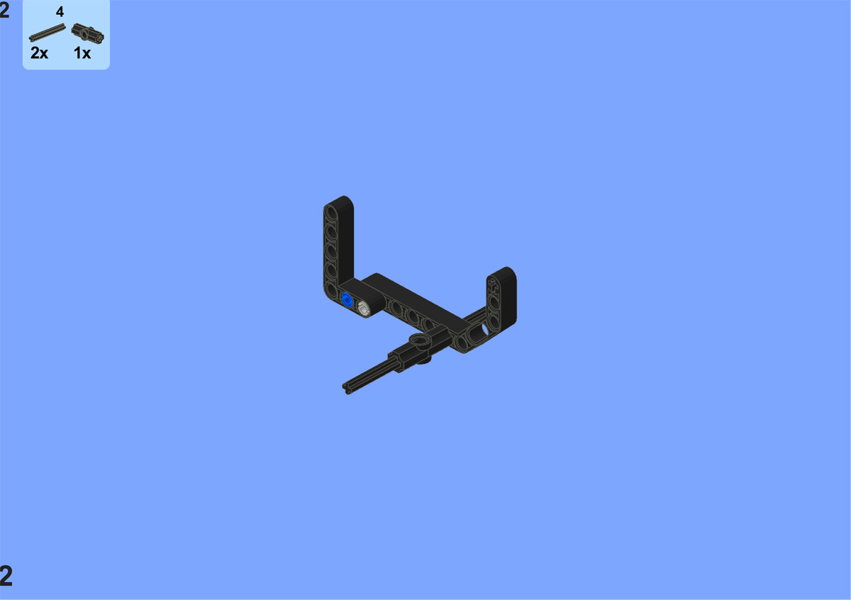buggy-002.jpg