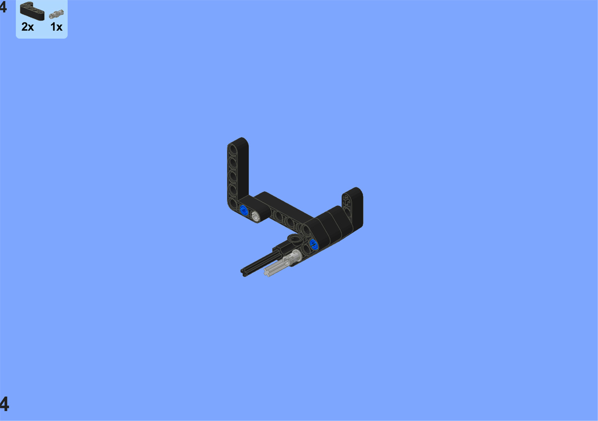 buggy-004.jpg