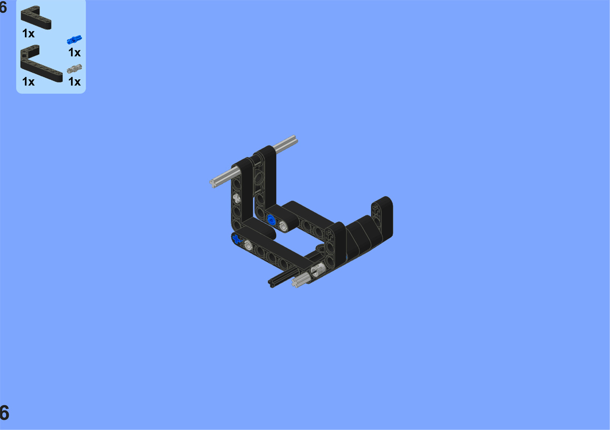 buggy-006.jpg