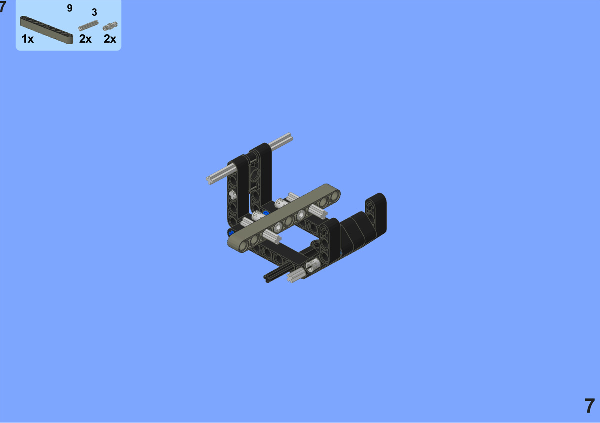 buggy-007.jpg