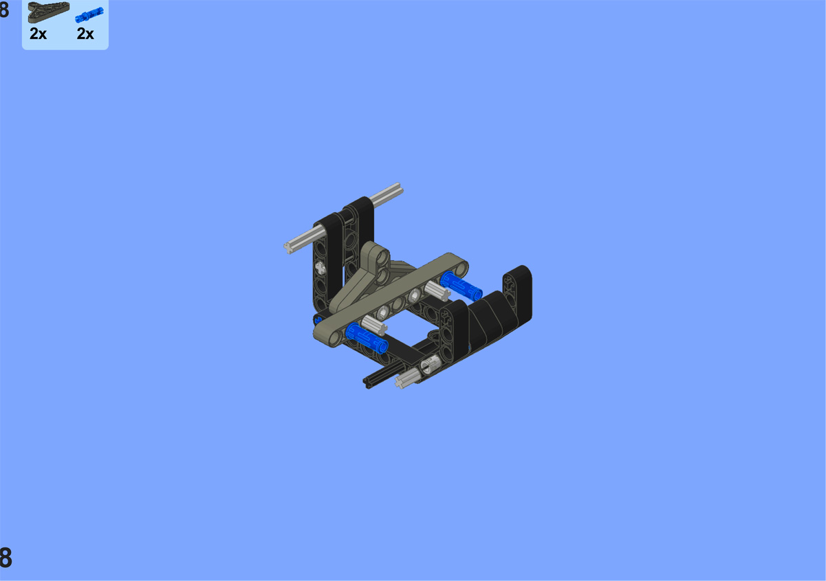 buggy-008.jpg