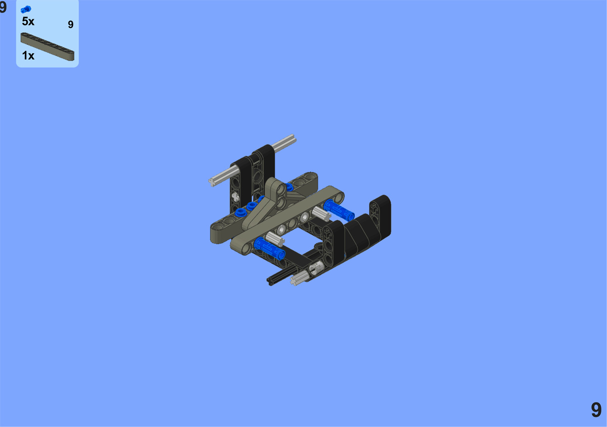 buggy-009.jpg