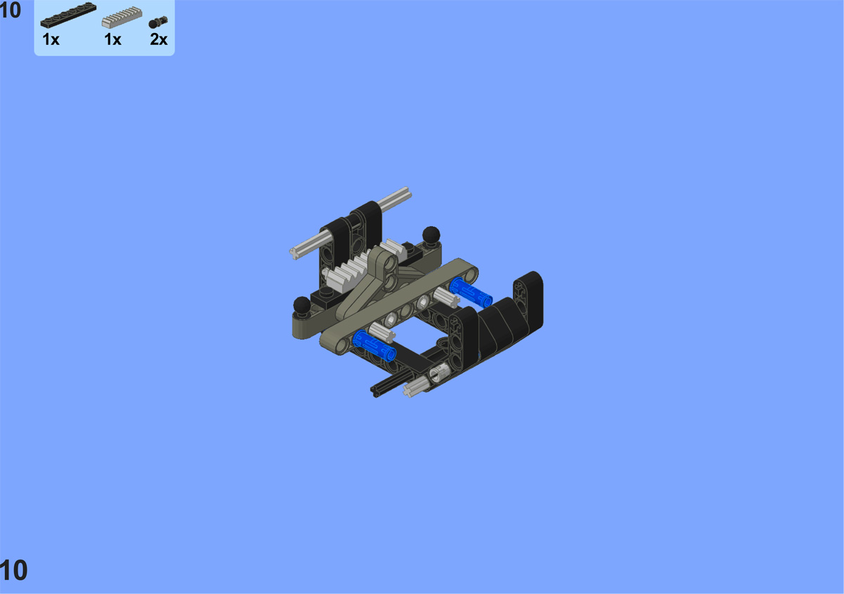 buggy-010.jpg