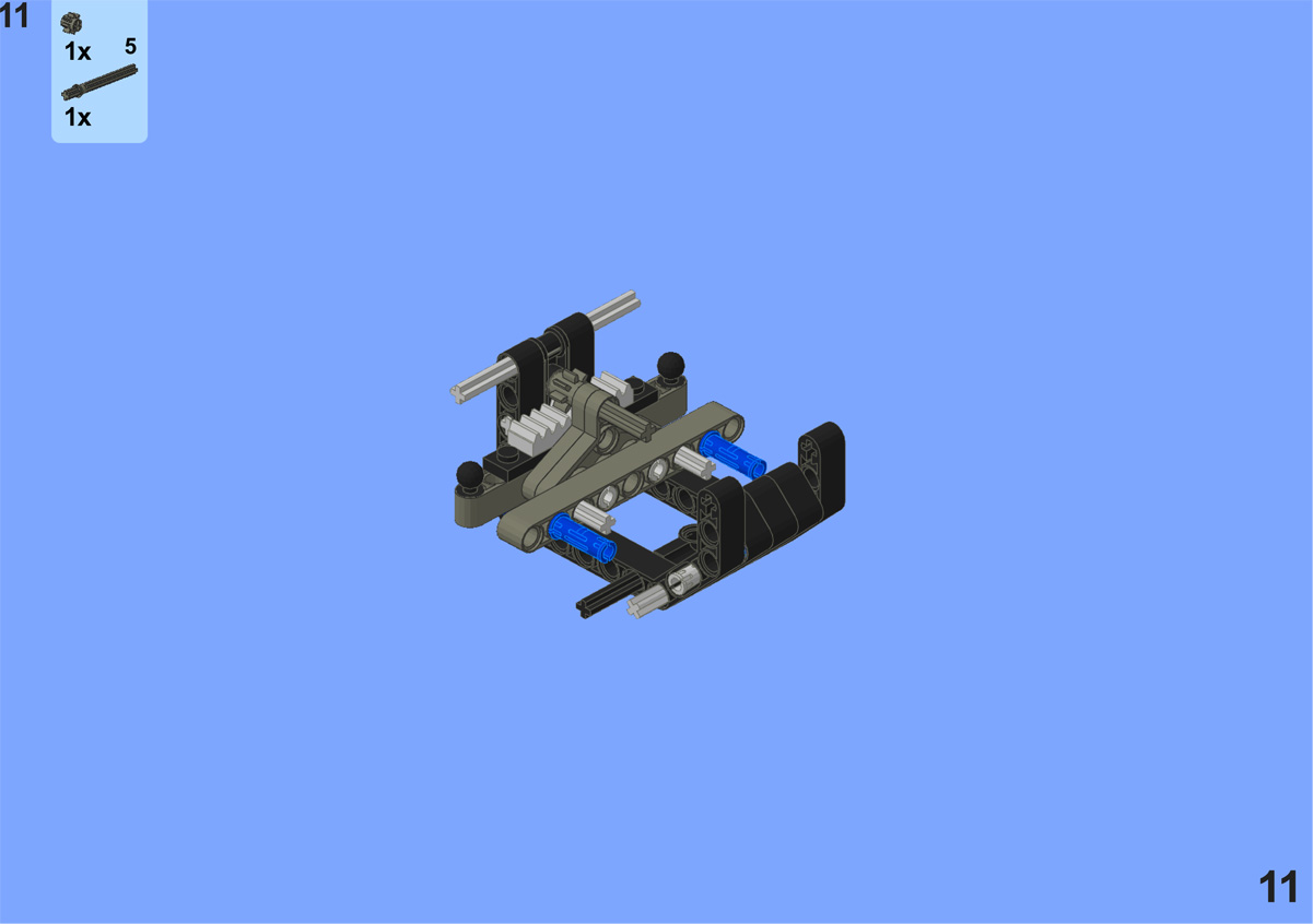 buggy-011.jpg