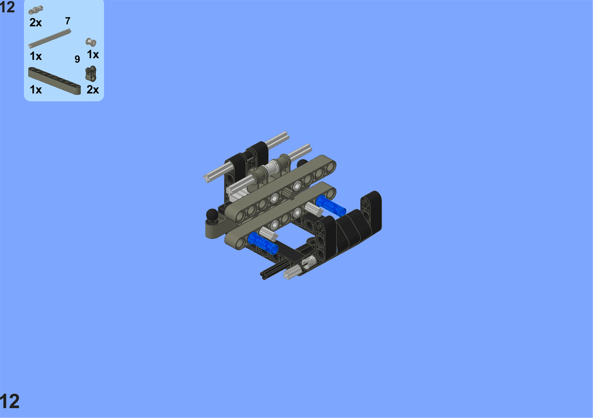 buggy-012.jpg