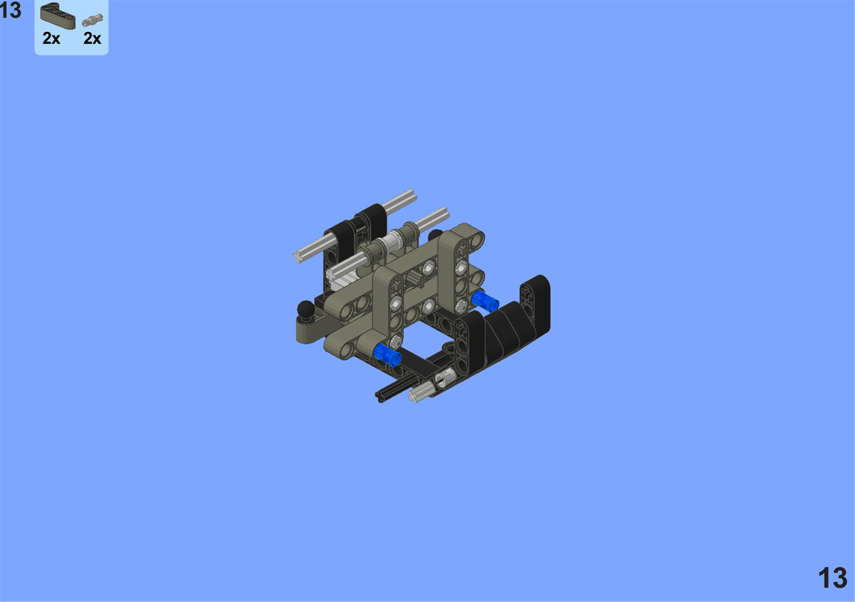 buggy-013.jpg