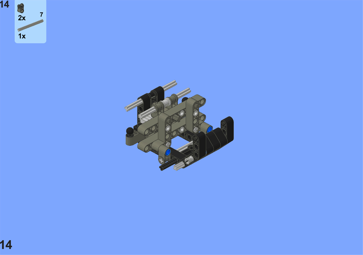 buggy-014.jpg