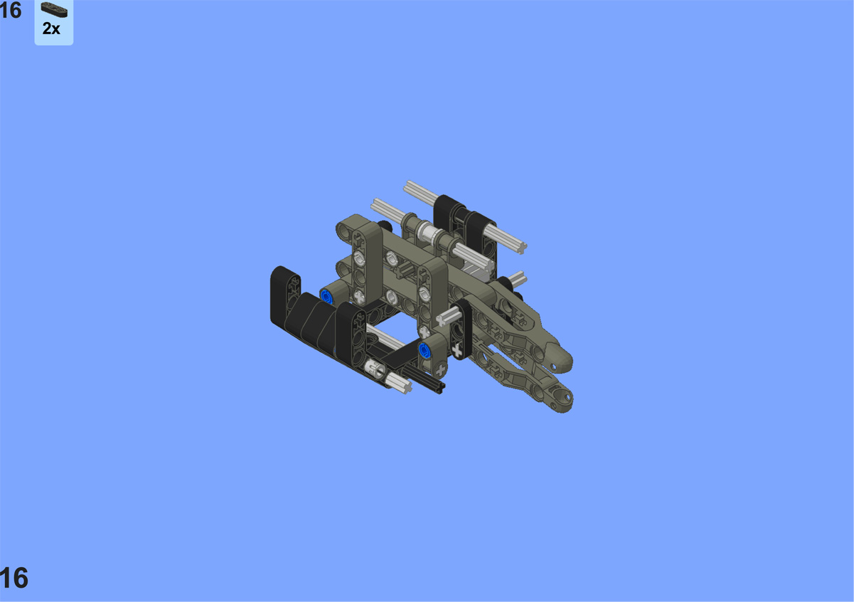 buggy-016.jpg