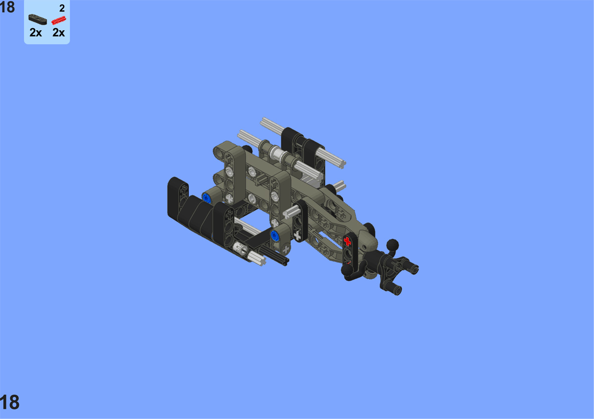 buggy-018.jpg