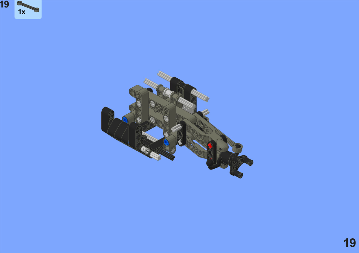 buggy-019.jpg