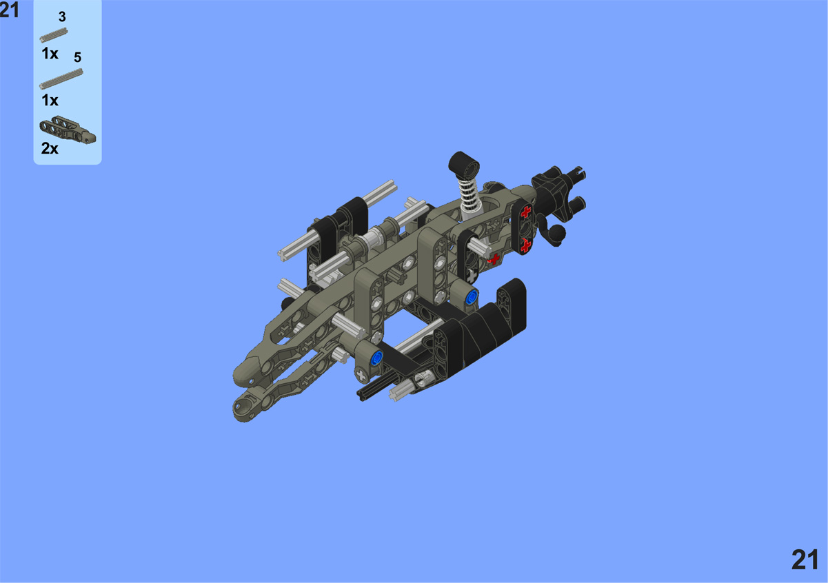 buggy-021.jpg