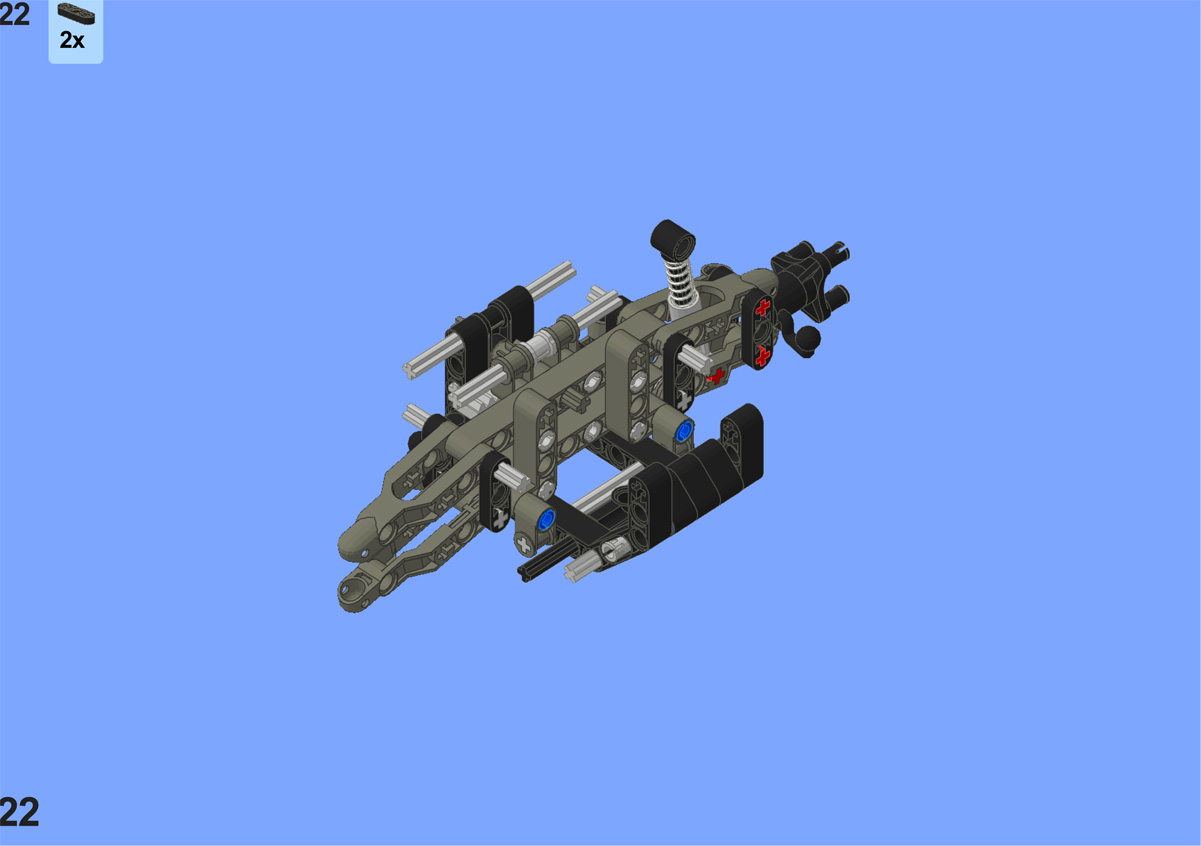 buggy-022.jpg
