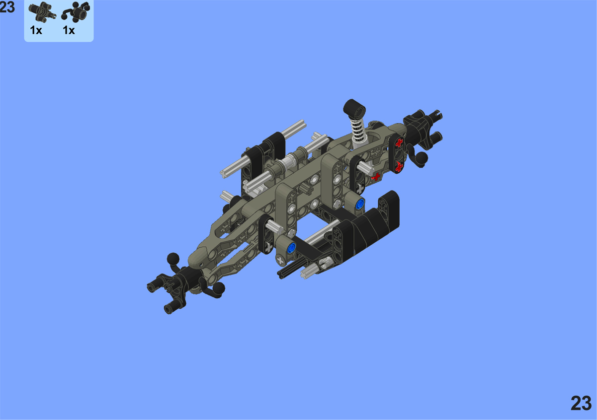 buggy-023.jpg