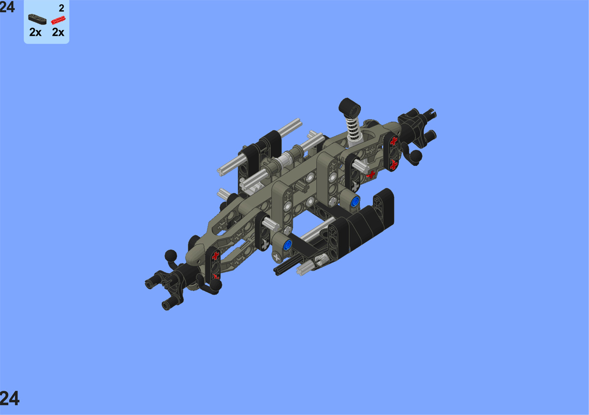 buggy-024.jpg