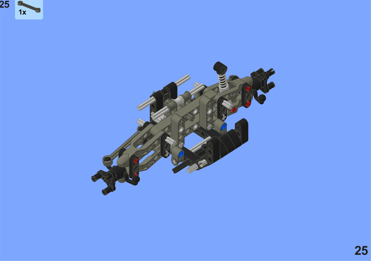 buggy-025.jpg