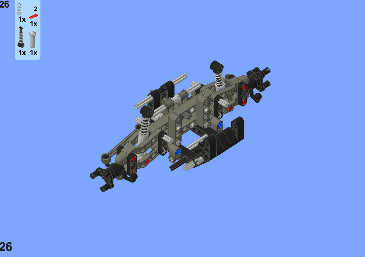 buggy-026.jpg