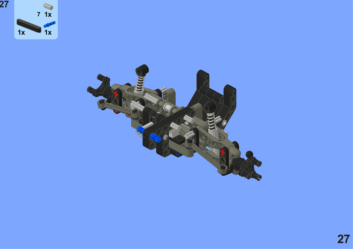 buggy-027.jpg
