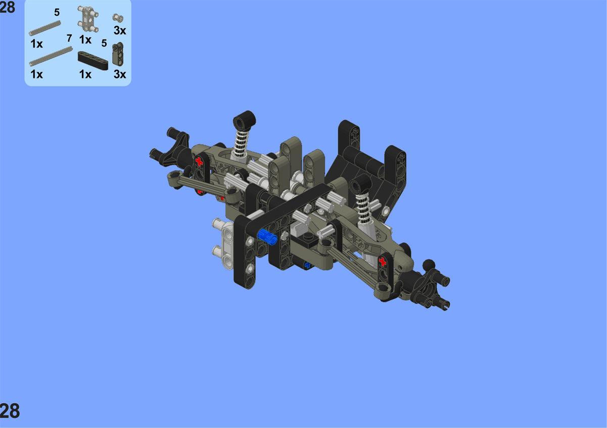 buggy-028.jpg