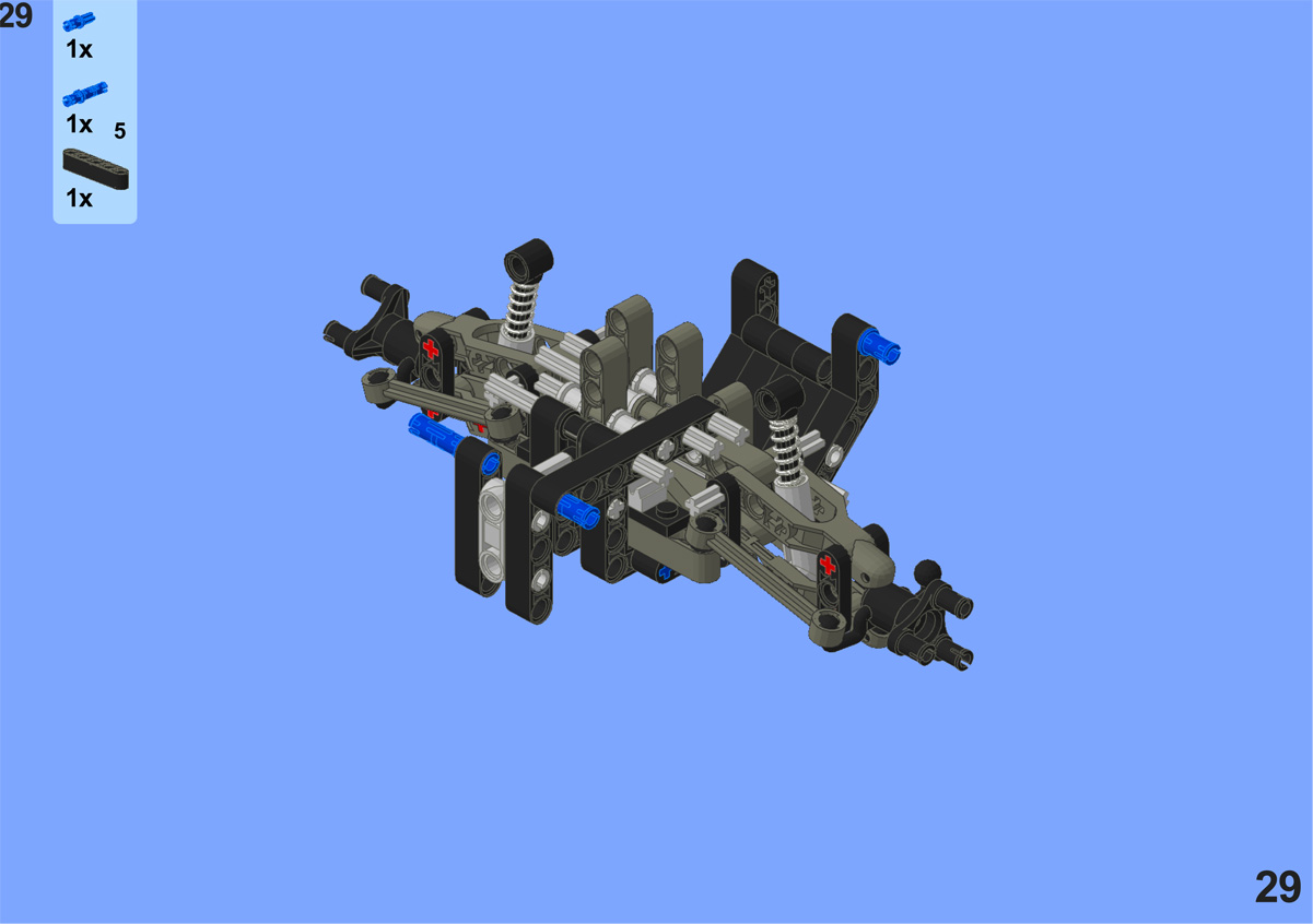 buggy-029.jpg