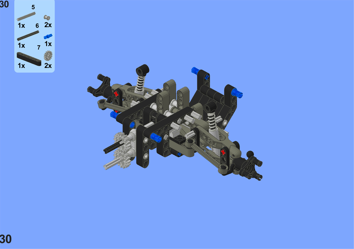 buggy-030.jpg