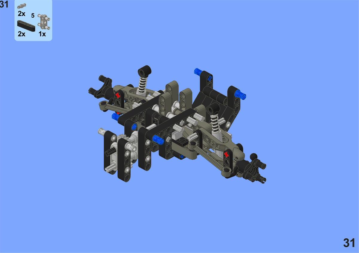 buggy-031.jpg