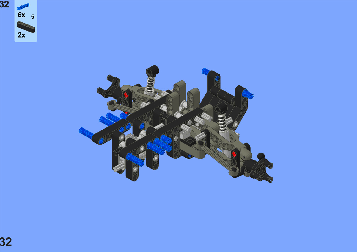 buggy-032.jpg
