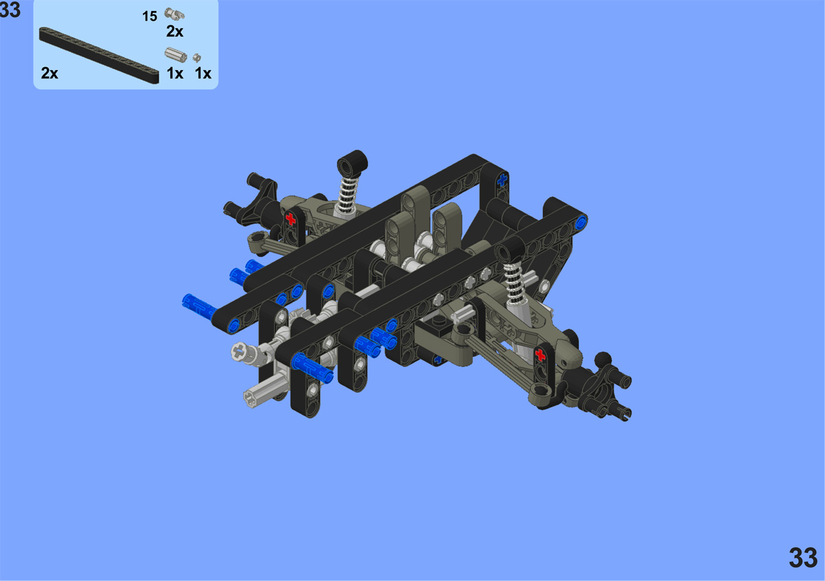 buggy-033.jpg