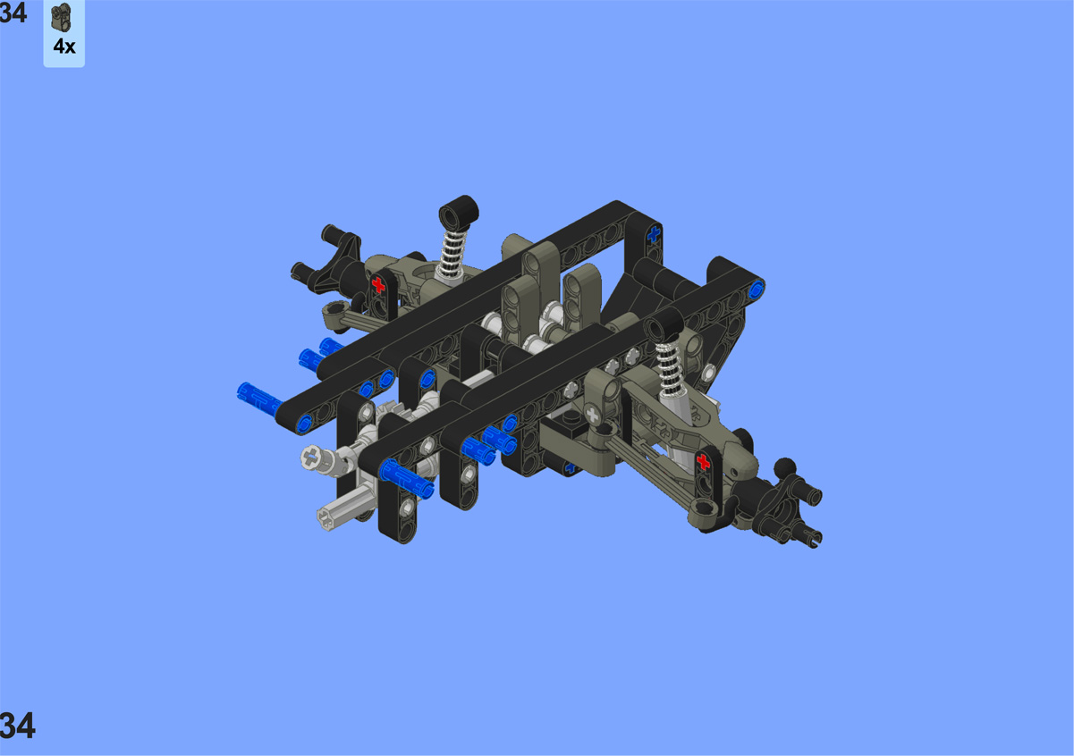 buggy-034.jpg
