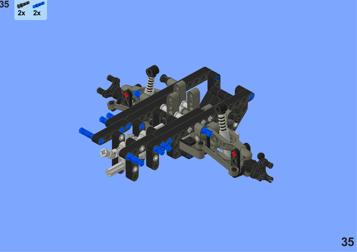 buggy-035.jpg