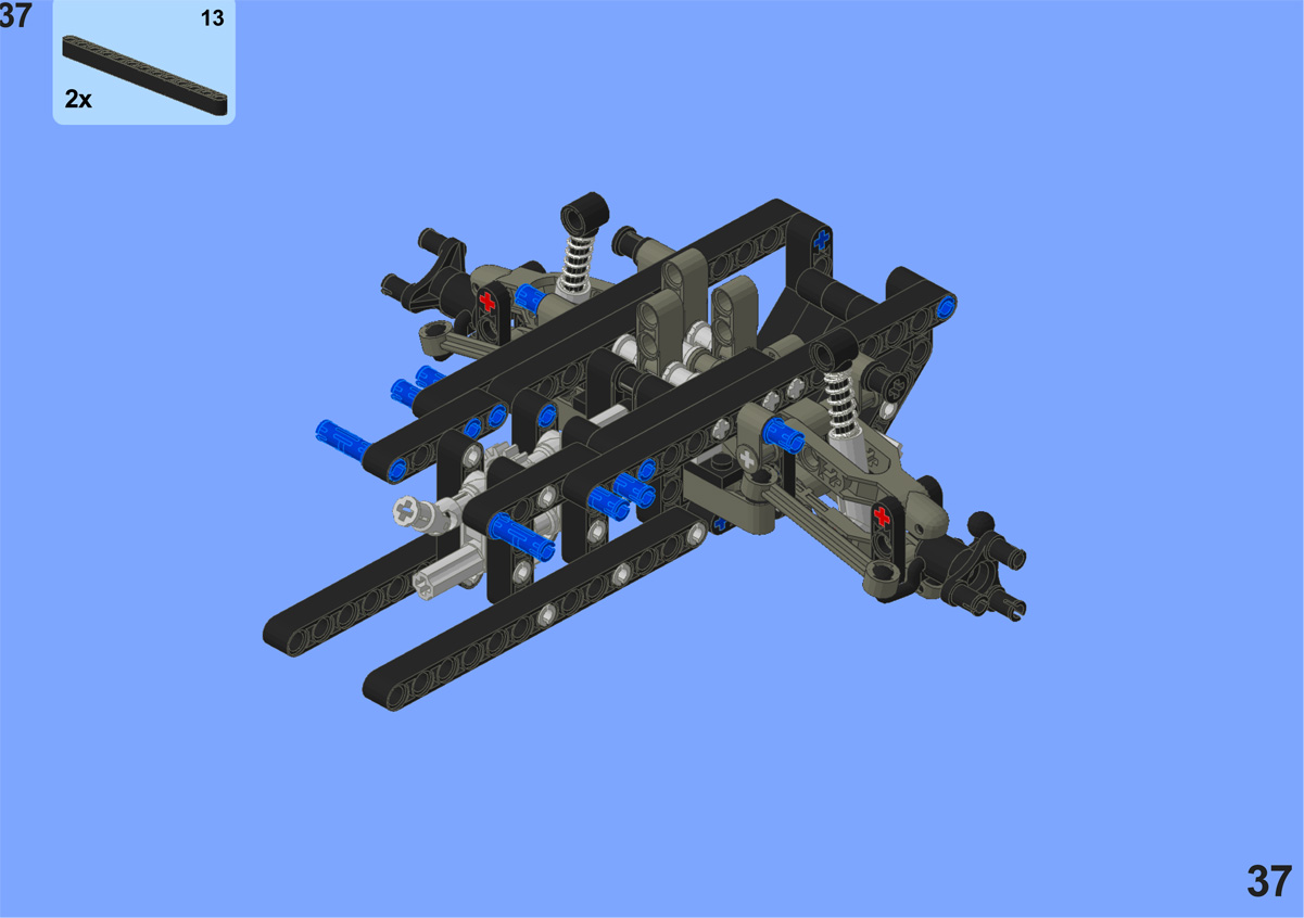 buggy-037.jpg