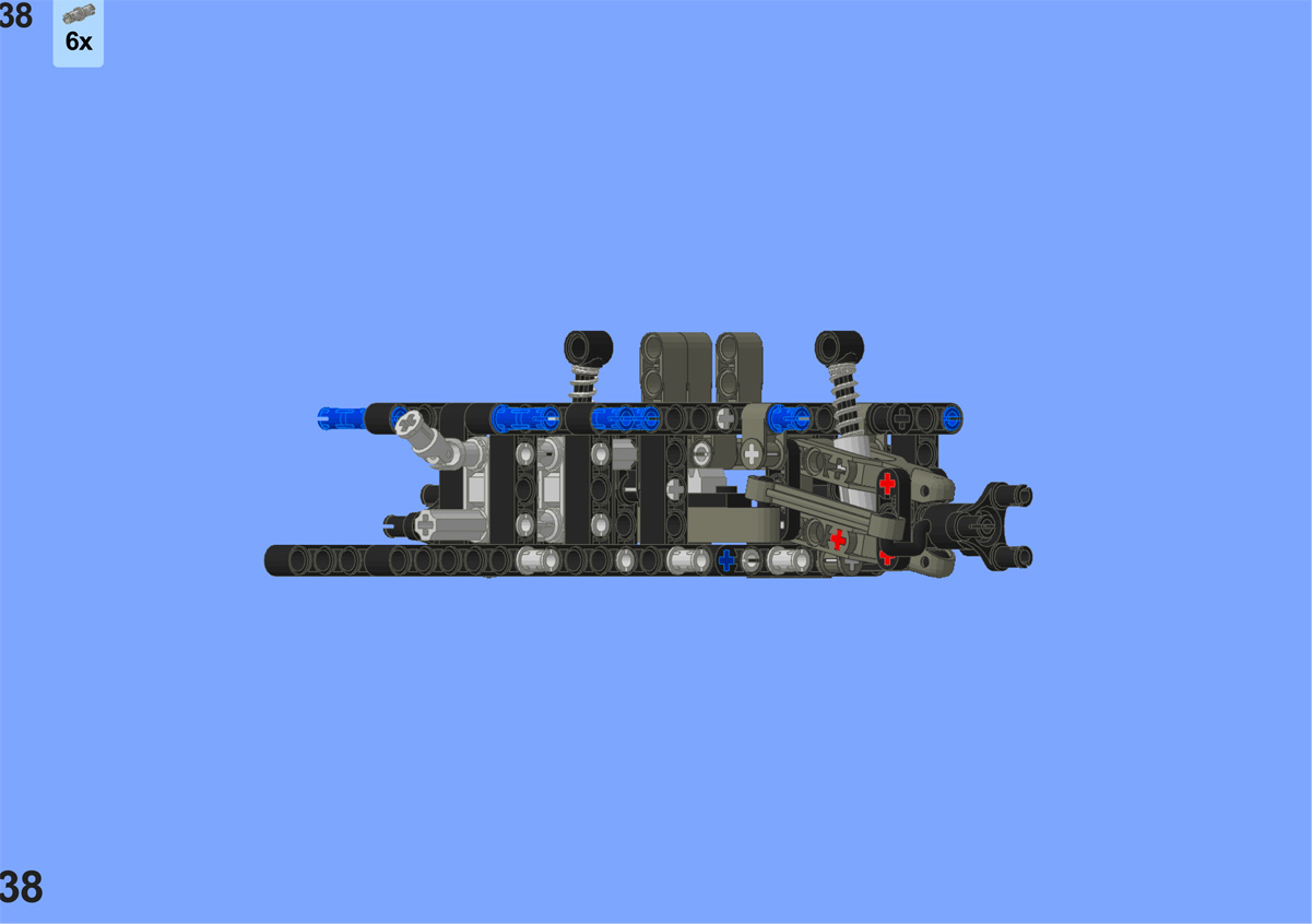 buggy-038.jpg