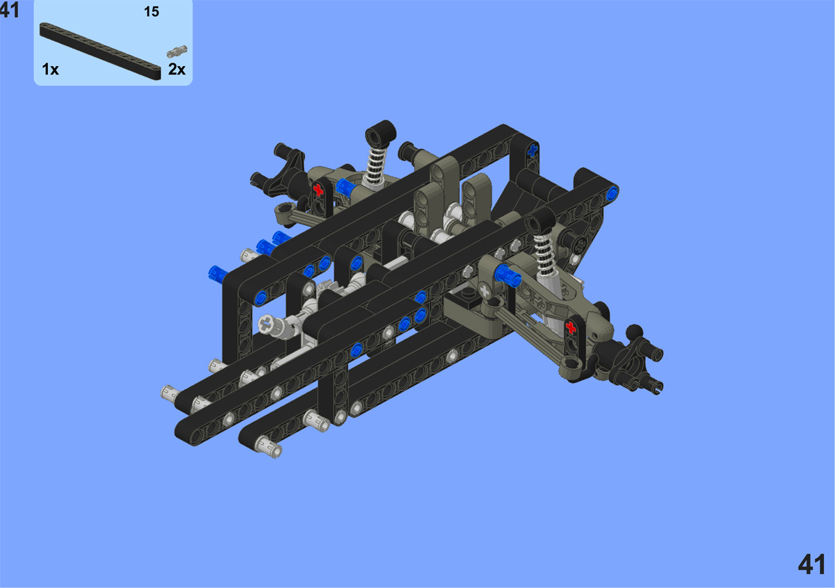 buggy-041.jpg