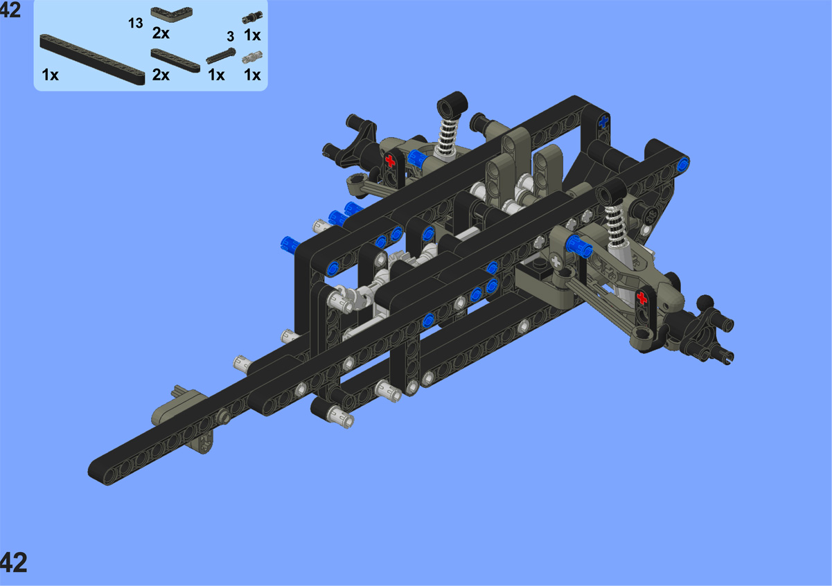 buggy-042.jpg