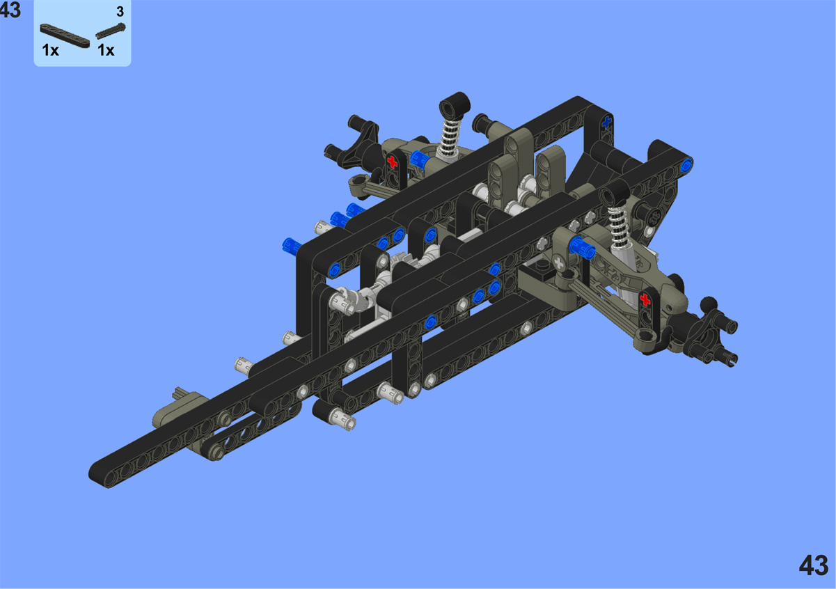 buggy-043.jpg