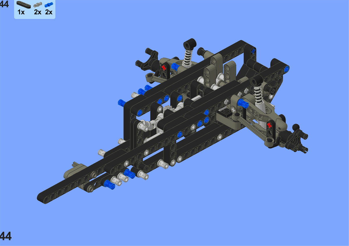 buggy-044.jpg