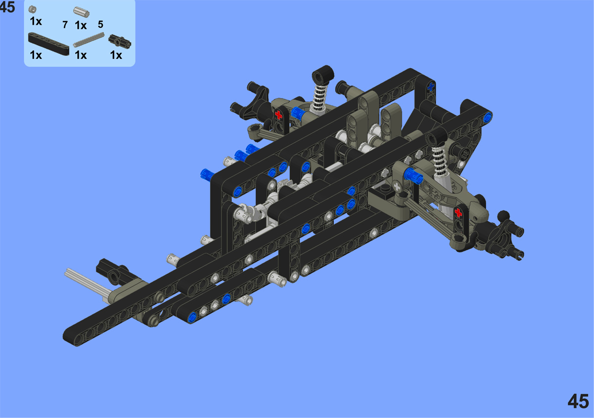 buggy-045.jpg