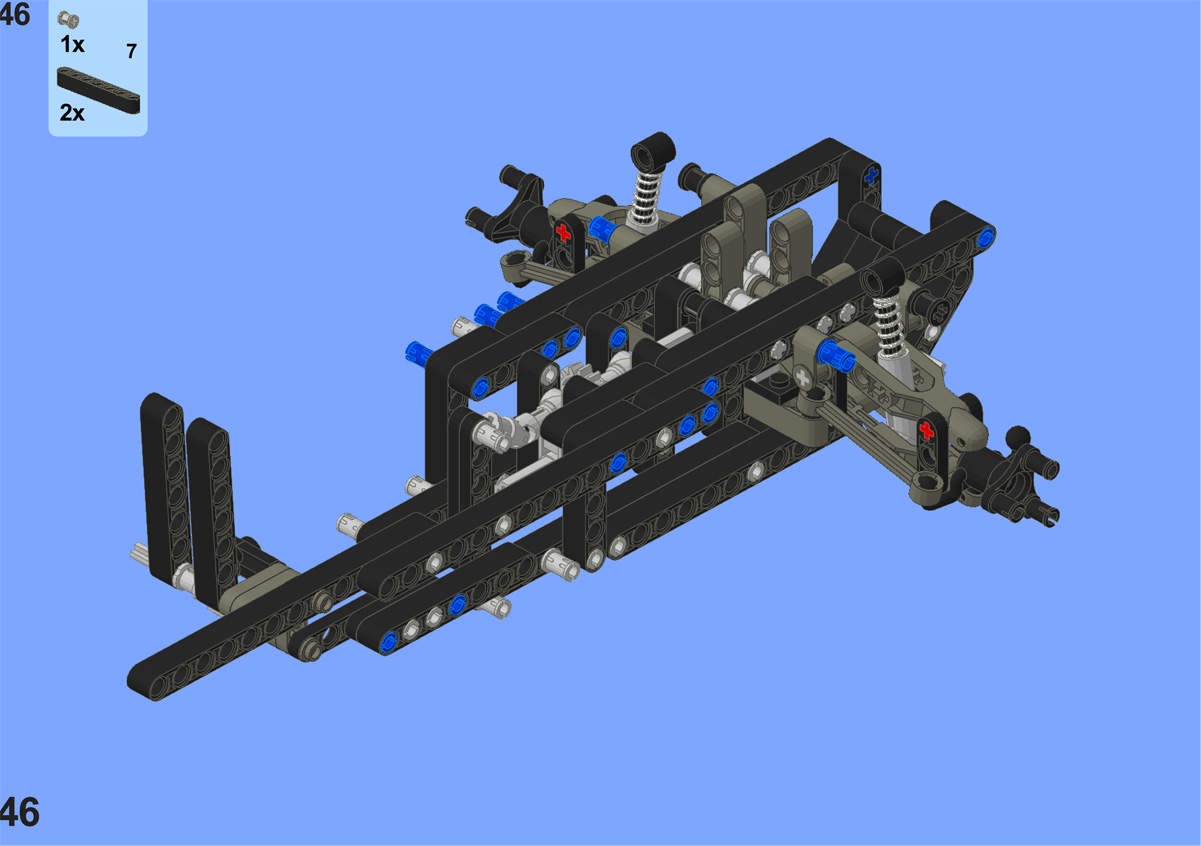 buggy-046.jpg