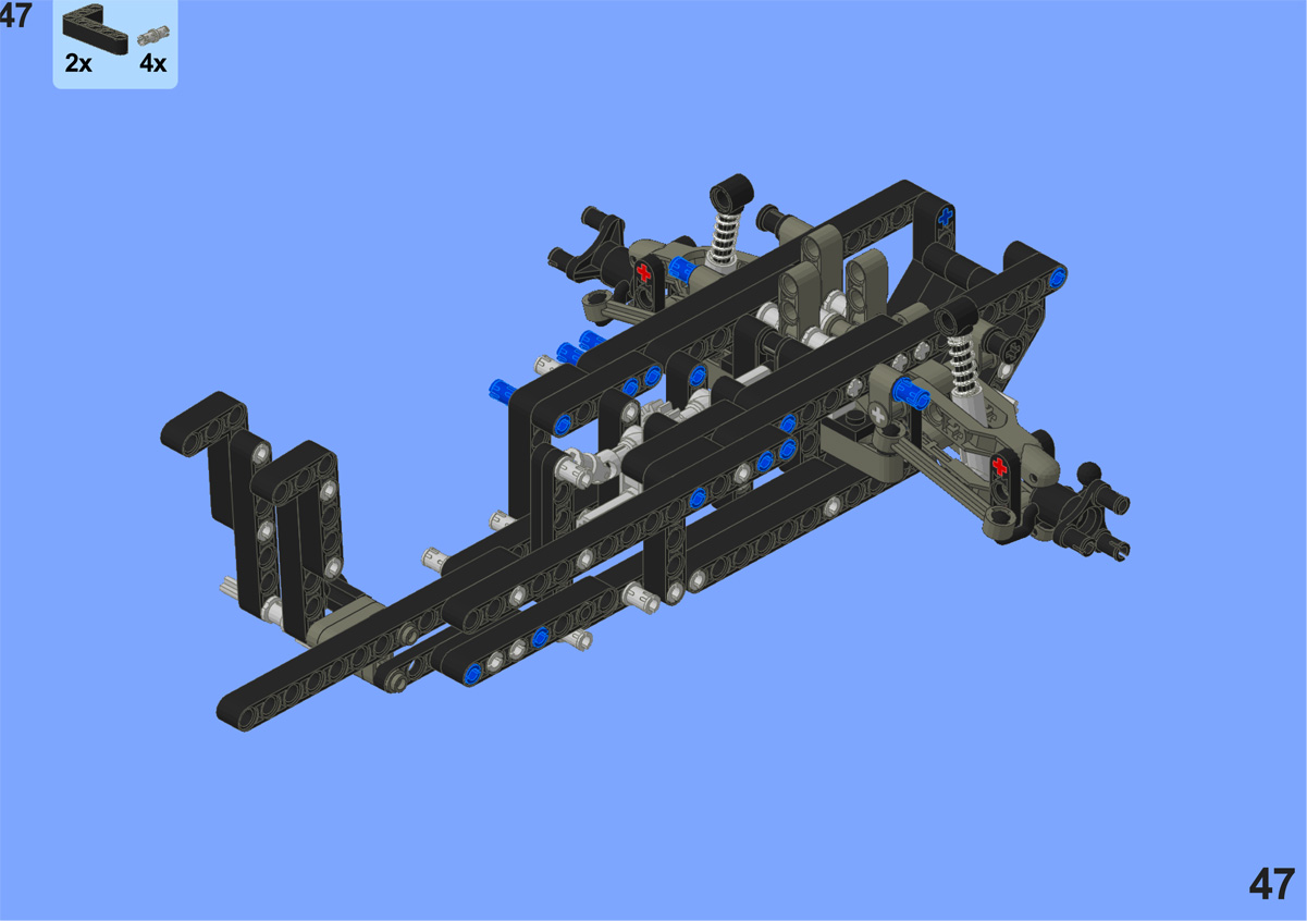 buggy-047.jpg