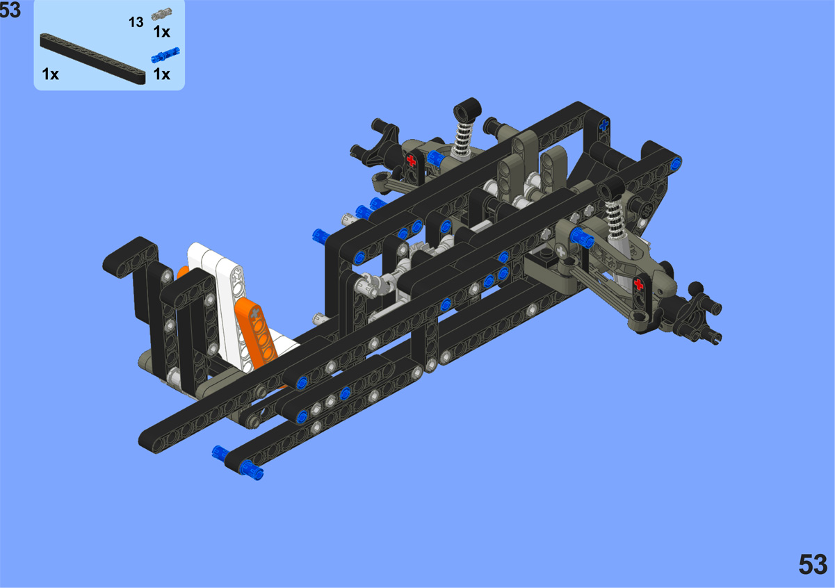buggy-053.jpg