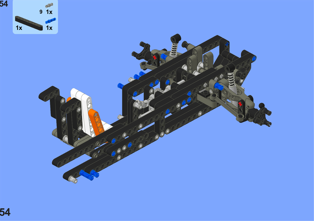 buggy-054.jpg