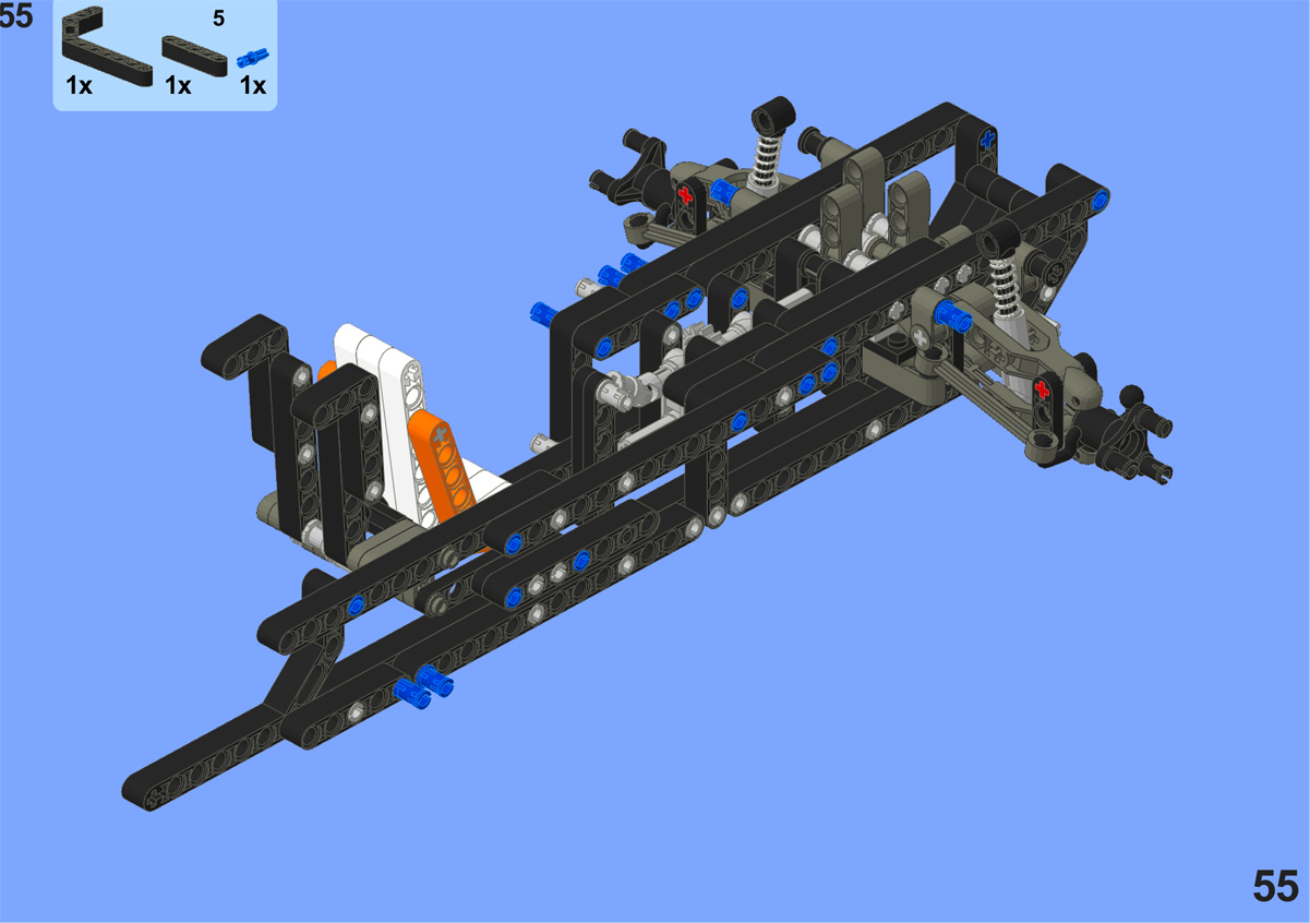 buggy-055.jpg